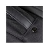RIVACASE 8164 black ECO рюкзак для ноутбука 17.3" / 4