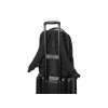 Рюкзак WENGER XE Resist 16", черный, переработанный ПЭТ/Полиэстер, 30х20х44 см, 23 л.