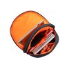 RIVACASE 7723 dark grey рюкзак для ноутбука 14" / 6