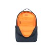 RIVACASE 7761 dark grey рюкзак для ноутбука 15.6" / 6