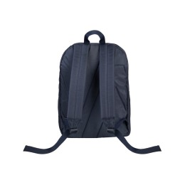 Рюкзак для ноутбука 15.6" 8065, синий