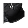 Рюкзак Eberhart Backpack черный EBH001