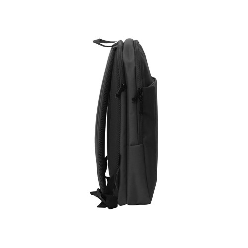 Рюкзак Dandy с отделением для ноутбука 15.6", черный