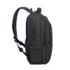 Рюкзак для ноутбука 17.3" 8460, черный