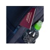 RIVACASE 7760 blue ECO рюкзак для ноутбука 15.6"