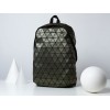 Рюкзак Rombica Mybag Prisma Khaki