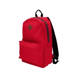 Рюкзак Atta для ноутбука 15", красный