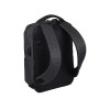 Рюкзак Eberhart Backpack темно-серый EBH29827-DG-14"