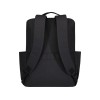 Рюкзак для ноутбука Libra 15” GRS из переработанного материала, 15 л, древесный уголь