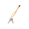 RIVACASE 7711 dark grey сумка слинг для мобильных устройств /12