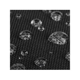 RIVACASE 7764 black рюкзак для ноутбука 15.6" / 6