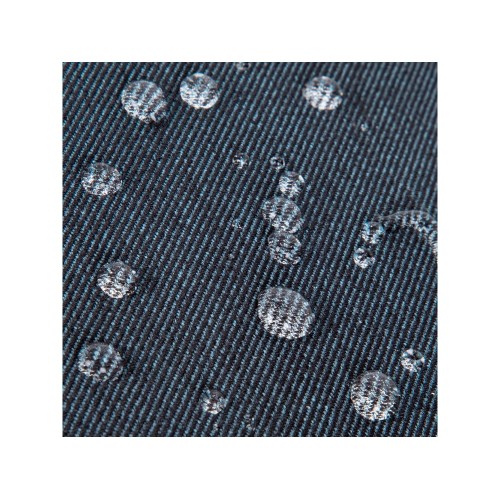 RIVACASE 7761 dark grey рюкзак для ноутбука 15.6" / 6