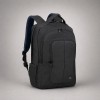 Рюкзак для ноутбука 17.3" 8460, черный