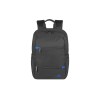 RIVACASE 8264 black рюкзак для ноутбука 13,3-14" / 6