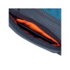 RIVACASE 7723 dark grey рюкзак для ноутбука 14" / 6