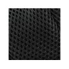 RIVACASE 5565 black Лёгкий городской рюкзак, 22л /12