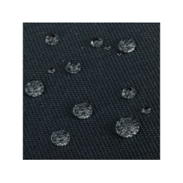 RIVACASE 8265 dark grey Laptop рюкзак для ноутбука 15.6" / 6