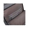 Рюкзак Eberhart Backpack темно-серый EBH29827-DG-14"