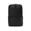Рюкзак NINETYGO Tiny Lightweight Casual Backpack черный