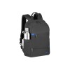 RIVACASE 8264 black рюкзак для ноутбука 13,3-14" / 6