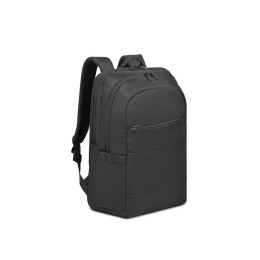 RIVACASE 8267 black рюкзак для ноутбука 17.3" / 6