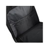 Рюкзак Eberhart Backpack черный EBH006