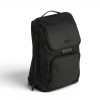 Рюкзак Leader для ноутбука 15.6", черный