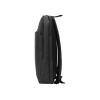 Рюкзак Dandy с отделением для ноутбука 15.6", черный