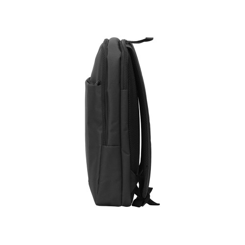 Рюкзак Dandy с отделением для ноутбука 15.6", черный