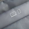 Рюкзак для ноутбука БЛЭР 15,6, серый