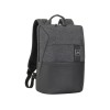 Рюкзак для MacBook Pro и Ultrabook 13.3" 8825, черный меланж