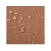 RIVACASE 5432 beige Городской рюкзак, 16л / 12
