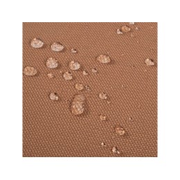 RIVACASE 5432 beige Городской рюкзак, 16л / 12
