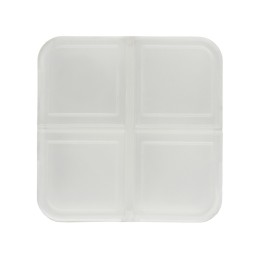 Футляр для мелочей "Belen", белый