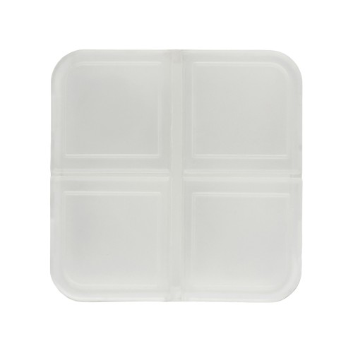 Футляр для мелочей "Belen", белый