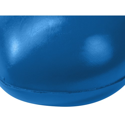 Антистресс «Сердце», синий