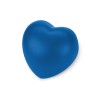Антистресс «Сердце», синий