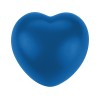 Антистресс «Сердце», синий