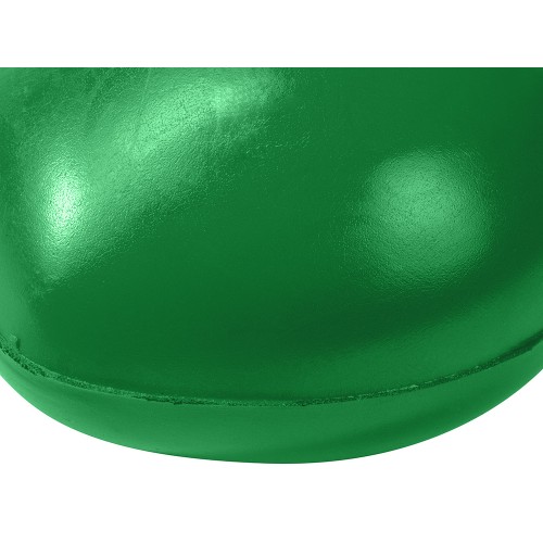 Антистресс «Сердце», зеленый