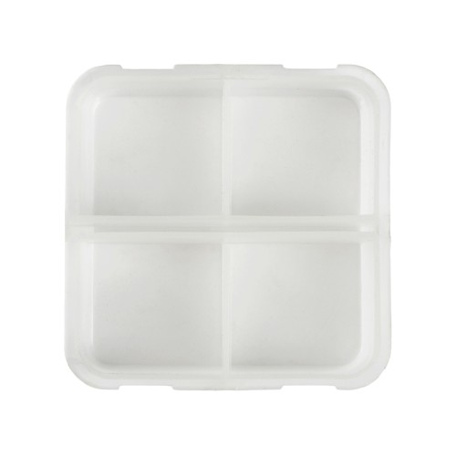 Футляр для мелочей "Belen", белый