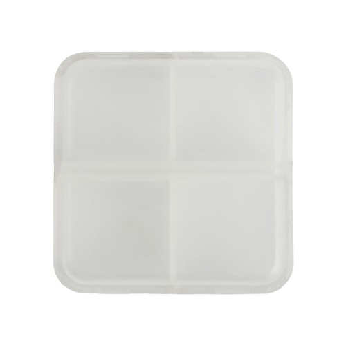 Футляр для мелочей "Belen", белый