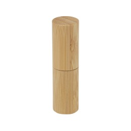 Hedon гигиеническая губная помада - Natural