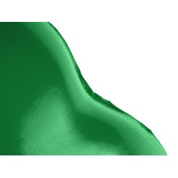 Антистресс «Сердце», зеленый