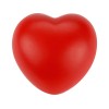 Антистресс «Сердце», красный