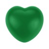 Антистресс «Сердце», зеленый