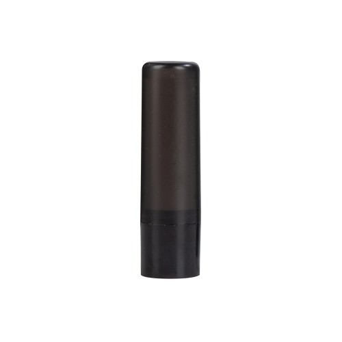 Гигиеническая помада «Chapstick», черный