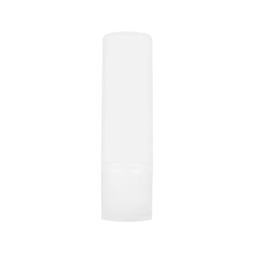 Гигиеническая помада «Chapstick», белый