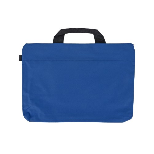 Сумка "Lando", синий классический