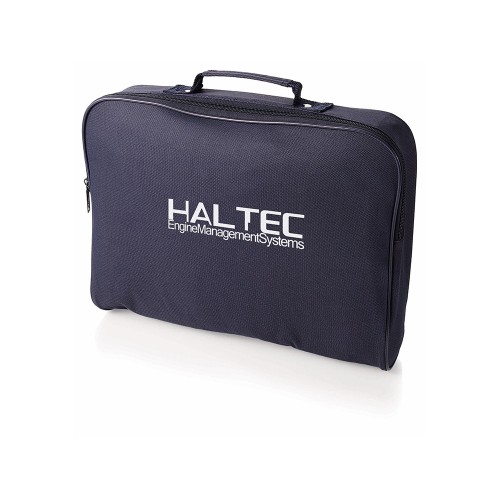 Сумка для конференций "Florida", темно-синий