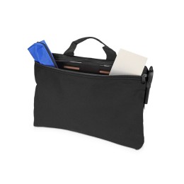 Сумка "Orlando", черный